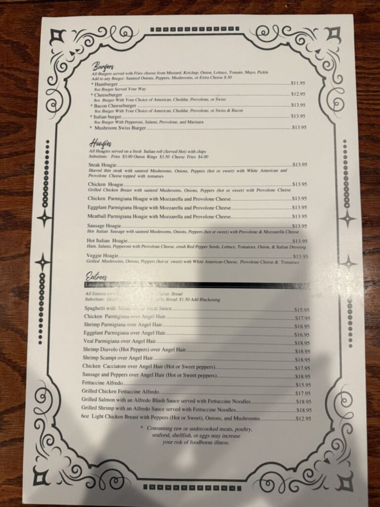 Eddie\\\\\\\\\\\\\\\\\\\\\\\\\\\\\\\\\\\\\\\\\\\\\\\\\\\\\\\\\\\\\\\'s Italian Cafe Menu 1